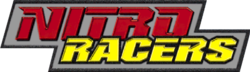 NitroRaces logo.png