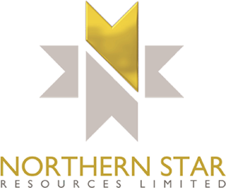 <span class="mw-page-title-main">Northern Star Resources</span> Gold mining company