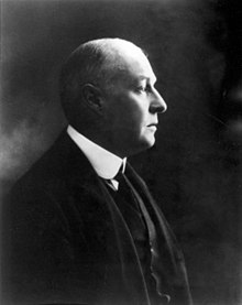 Ogden Mills portrait.jpg