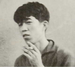 <span class="mw-page-title-main">On Kawara</span> Japanese artist (1932–2014)