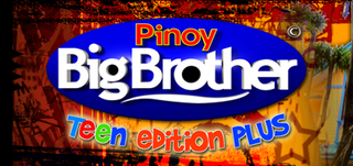 Pinoy Big Brother: Teen Edition Season 2  is the second teen season 