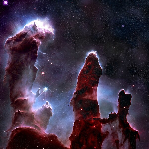 File:Piotr Wachowicz eagle nebula.jpg