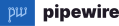 File:Pipewire logo.svg