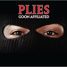 Plies Goon Affiliated.PNG