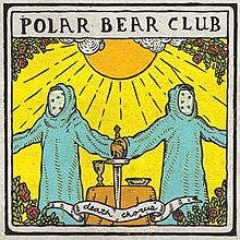 Polar Bear Club - Death Chorus.jpg