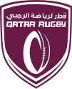 File:Qatar Rugby logo.svg