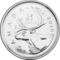 Quarter Reverse 2010.png 