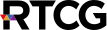 File:RTCG logo 2024.svg