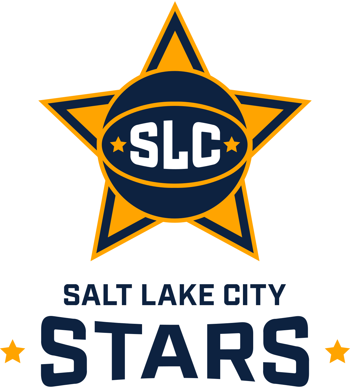 Salt Lake City Stars - Wikipedia