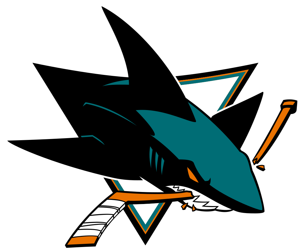 SanJoseSharksLogo.svg