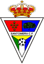 Santomera CF.png