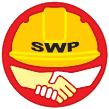 SWP logo (2012-2021) Sarawak Workers Party.gif