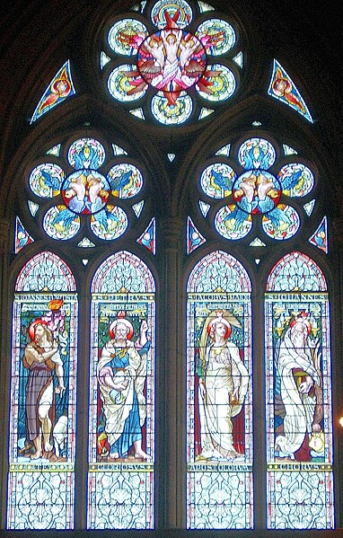 File:Shields Eaton Hall stained glass.JPG