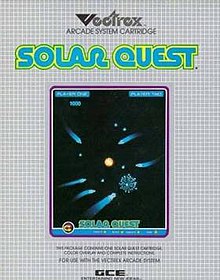 Solar Quest Cover.jpg