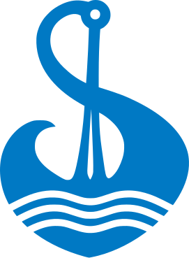 File:Southern District Council.svg