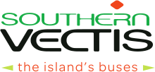 Southern Vectis logo.svg