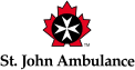 File:St. John Ambulance Canada Logo.svg