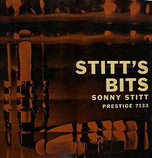 Stitt's Bits - Wikipedia