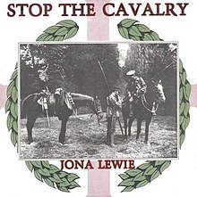Stop_the_Cavalry.jpg