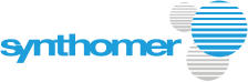 File:Synthomer logo.svg