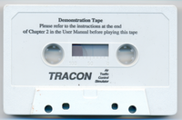 TRACON cassette.png 