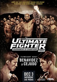 200px-TUF_24_Finale.jpg