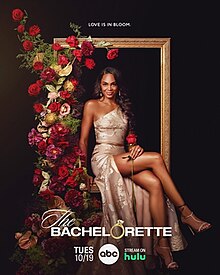 bachelor season 18 contestants