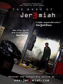 The Book of Jer3miah Poster.jpg