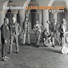 The Essential Allman Brothers Band.jpg