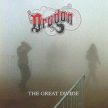 The Great Divide by Dragon.jpg