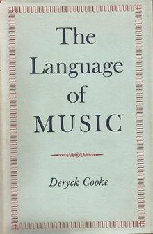 The Language of Music.jpg