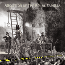 The Orb - Royal Familia-дың жойылуы.png