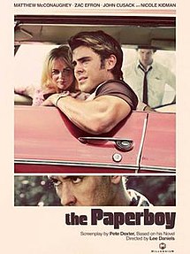 La Paperboy.jpg