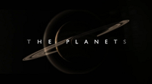 The Planets 2019 titlescreen.png