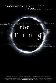 The Eye (The Lord of the Rings: The Rings of Power) - Wikipedia