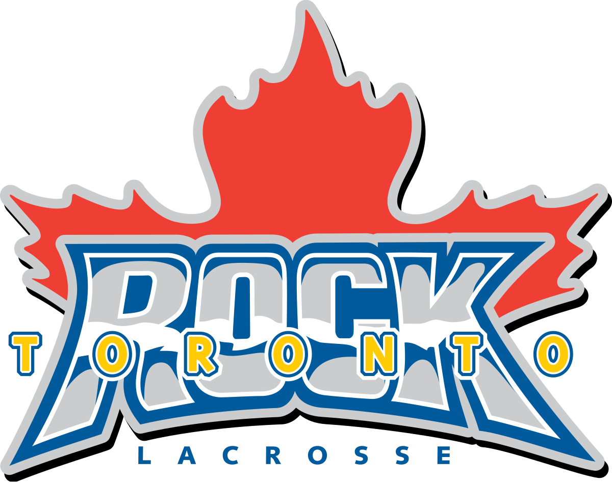 Toronto Rock - Wikipedia
