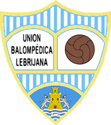 Logo UB Lebrijana.png