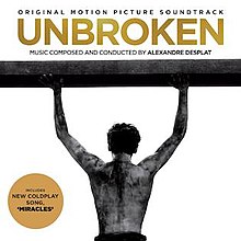 Unbroken original score soundtrack cover.jpeg