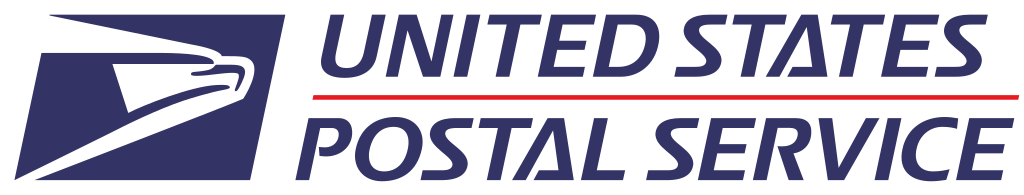 File:United States Postal Service Logo.svg - Wikipedia
