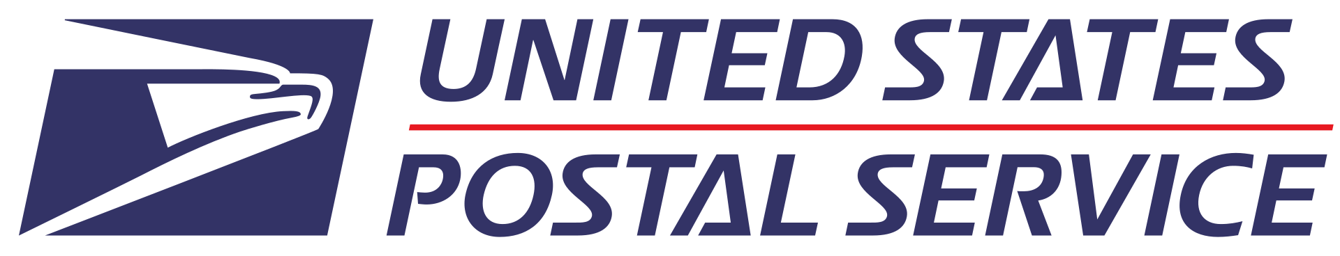 United States Postal Service Logo.svg