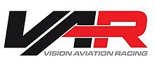 Vision Aviation Racing team logo Vision-Aviation-Racing.jpg