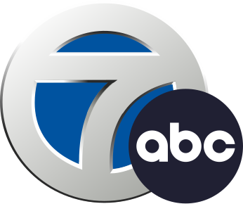 File:WXYZ-TV logo.svg