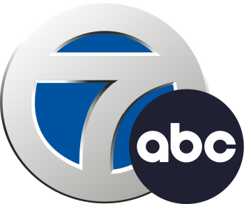 WXYZ-TV logo.svg