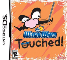 WarioWare Touched.PNG