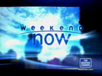 Weekend Now title card, 2003-2005 WeekendNow2003.png