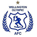 Wellington Olimpiade AFC.jpg