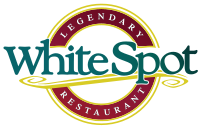 White Spot Logo.svg 