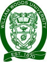 William Woods University Seal.jpg