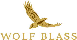 Wolf Blass