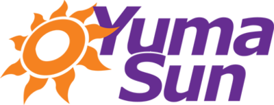 Yuma Sun Logo.png